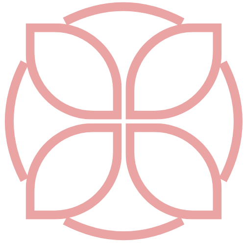 logo tlusté světle růžová (2)